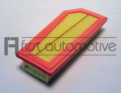 1A FIRST AUTOMOTIVE a63526 -  Воздушный фильтр